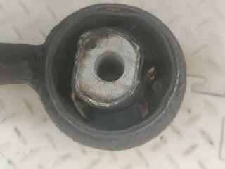 Рычаг правый передний LAND ROVER RANGE ROVER L322 448PN 6750676J 2 ракурс