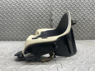 Консоль спидометра NISSAN TEANA J32 VQ25DE 68240JN20A 4 ракурс