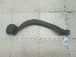 Рычаг левый передний LAND ROVER RANGE ROVER L322 448PN 6750675J 1 ракурс