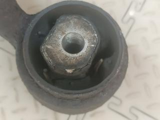Рычаг левый передний LAND ROVER RANGE ROVER L322 448PN 6750675J 3 ракурс