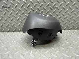 Airbag водительский NISSAN LEAF ZE1 EM57 4 ракурс Airbag водительский NISSAN LEAF ZE1 EM57 4 ракурс