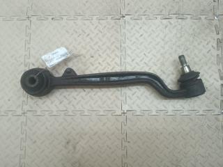 Рычаг левый передний LAND ROVER RANGE ROVER L322 448PN 67506672 1 ракурс