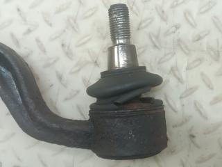 Рычаг левый передний LAND ROVER RANGE ROVER L322 448PN 67506672 2 ракурс
