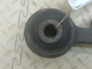 Рычаг левый передний LAND ROVER RANGE ROVER L322 448PN 67506672 3 ракурс