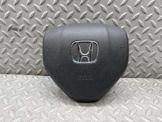 Airbag водительский HONDA JADE FR4 LEB 1 ракурс