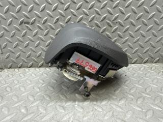 Airbag водительский HONDA JADE FR4 LEB 4 ракурс