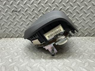 Airbag водительский HONDA JADE FR4 LEB 5 ракурс