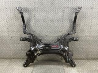 Балка под двс TOYOTA YARIS MXPH10 M15A-FXE 1 ракурс