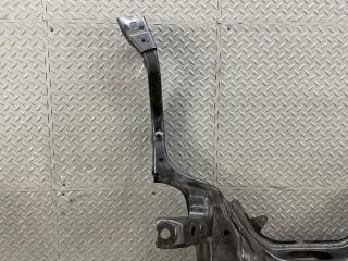 Балка под двс TOYOTA YARIS MXPH10 M15A-FXE 5 ракурс