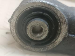 Рычаг левый задний AUDI A5 8F CAL 8K0505311J 3 ракурс