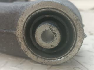 Рычаг правый задний AUDI A5 8F CAL 8K0505312J 3 ракурс