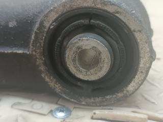 Рычаг правый задний AUDI A5 8F CAL 8K0505312J 4 ракурс