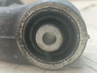Рычаг правый задний AUDI A4 8K5 CDN 8K0505312J 3 ракурс