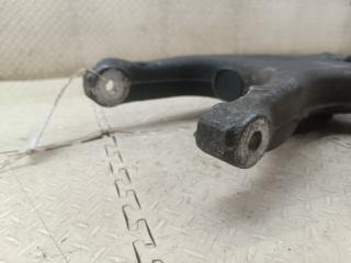 Рычаг левый задний AUDI A4 8K5 CDN 8K0505311J 2 ракурс