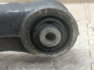 Рычаг левый задний AUDI A4 8K5 CDN 8K0505311J 3 ракурс