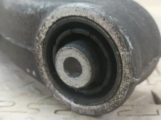 Рычаг левый задний AUDI A4 8K5 CDN 8K0505311J 4 ракурс