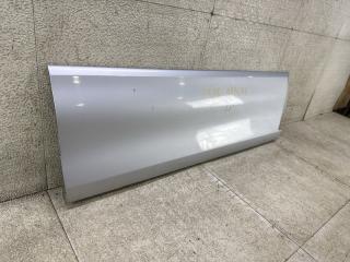 Накладка на дверь правая передняя NISSAN SERENA FC26 MR20DD 76854 1VF0A 2 ракурс