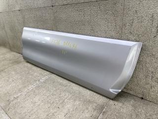 Накладка на дверь правая передняя NISSAN SERENA FC26 MR20DD 76854 1VF0A 3 ракурс