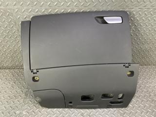 Бардачок пассажирский AUDI A3 8VS CXS 8V2857035C 1 ракурс