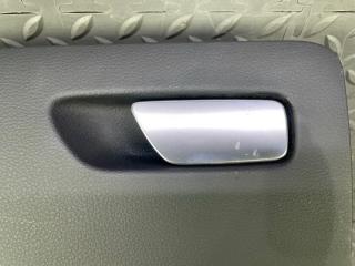Бардачок пассажирский AUDI A3 8VS CXS 8V2857035C 3 ракурс