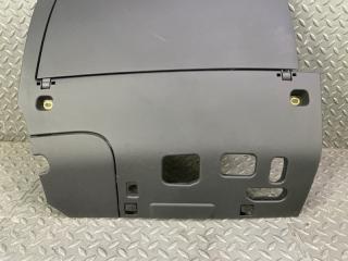 Бардачок пассажирский AUDI A3 8VS CXS 8V2857035C 4 ракурс