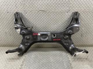 Балка под двс MAZDA FLAIR MJ55S R06A 1 ракурс