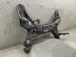 Балка под двс MAZDA FLAIR MJ55S R06A 2 ракурс