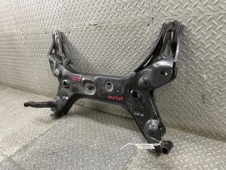 Балка под двс MAZDA FLAIR MJ55S R06A 3 ракурс