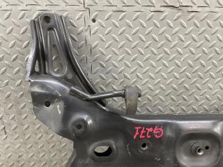 Балка под двс MAZDA FLAIR MJ55S R06A 4 ракурс