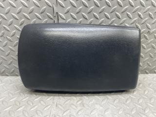 Подлокотник NISSAN X-TRAIL T32 MR20DD 1 ракурс