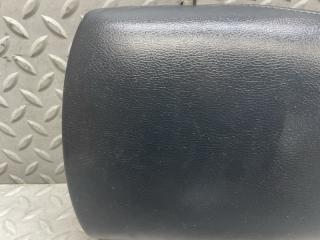 Подлокотник NISSAN X-TRAIL T32 MR20DD 2 ракурс