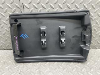Подлокотник NISSAN X-TRAIL T32 MR20DD 4 ракурс