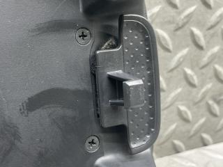 Подлокотник NISSAN X-TRAIL T32 MR20DD 5 ракурс