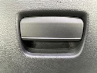 Бардачок пассажирский BMW X1 E84 N46B20BD 51452991438 2 ракурс