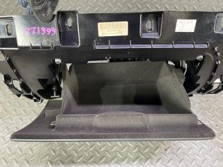 Бардачок пассажирский BMW X1 E84 N46B20BD 51452991438 3 ракурс
