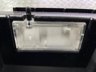 Бардачок пассажирский BMW X1 E84 N46B20BD 51452991438 4 ракурс