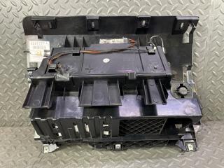 Бардачок пассажирский BMW X1 E84 N46B20BD 51452991438 5 ракурс