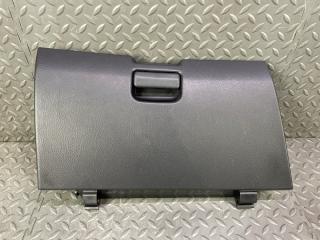 Бардачок пассажирский DAIHATSU SONICA L405S KF-DET 55550-B2090, 55581-B2060 1 ракурс