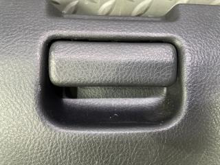 Бардачок пассажирский DAIHATSU SONICA L405S KF-DET 55550-B2090, 55581-B2060 2 ракурс