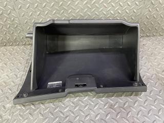 Бардачок пассажирский DAIHATSU SONICA L405S KF-DET 55550-B2090, 55581-B2060 3 ракурс