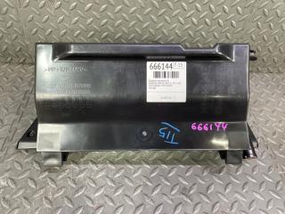 Бардачок пассажирский DAIHATSU SONICA L405S KF-DET 55550-B2090, 55581-B2060 4 ракурс