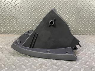 Бардачок пассажирский DAIHATSU SONICA L405S KF-DET 55550-B2090, 55581-B2060 5 ракурс