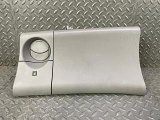 Бардачок пассажирский DAIHATSU SONICA L405S KF-DET 55440-B2150 1 ракурс