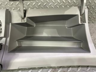 Бардачок пассажирский DAIHATSU SONICA L405S KF-DET 55440-B2150 2 ракурс
