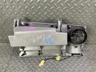 Бардачок пассажирский DAIHATSU SONICA L405S KF-DET 55440-B2150 4 ракурс