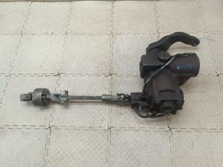 Рулевой редуктор LAND ROVER DISCOVERY L318 56D BC6141003 1 ракурс