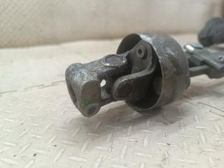 Рулевой редуктор LAND ROVER DISCOVERY L318 56D BC6141003 2 ракурс