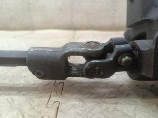 Рулевой редуктор LAND ROVER DISCOVERY L318 56D BC6141003 3 ракурс