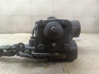Рулевой редуктор LAND ROVER DISCOVERY L318 56D BC6141003 4 ракурс