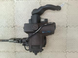 Рулевой редуктор LAND ROVER DISCOVERY L318 56D BC6141003 5 ракурс